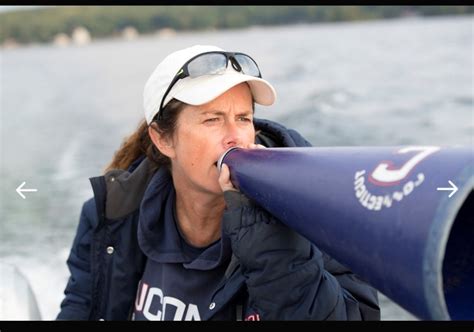 UConn women’s rowing cut rips heart out of CNY connections